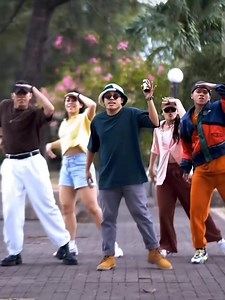 Always ready with Moreishi! 💚 ©️ axis_ph | Empower Moreishi