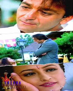 Meri | Duniya | Hai | Tujme | Kahi 🙂❤ #statusvideo #goodmorning | Trisna Gurung