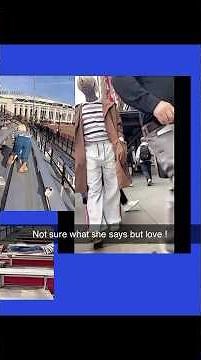 Twink Dirty Boy Feet Bleachers Candid Shoeplay Sneakers Sweaty Soles Socks