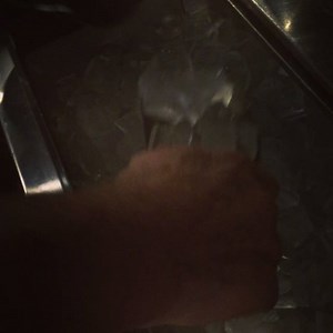 21 reactions | A marg a day keeps the doc away #margaritamonday #columbusindrinks | The Garage Pub and Grill | Facebook