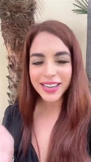 ¡Pasaje vibra y Lissette Cedeño también! ✨ Nuestra invitada especial llega para ponerle energía, alegría y estilo al Festival de Turismo, Deporte y Cultura de este 29 de noviembre, donde presentaremos oficialmente Pasaje Natural. ¿Ya viste lo que te cuenta? 👀 #PasajeNatural #LissetteCedeño | Pasaje Tv