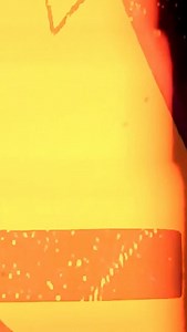 33K views · 1.8K reactions | *1 MONTH MAKEUP AND HAIR PROFESSIONAL COURSE* *LOCATION* : Meera Bagh, Delhi *DURATION* : 1 Month *DATE* : 20th July -20th August 2025 *TIME* : 11AM - 5 PM *CONTACT* : 8360931465 *PG ACCOMMODATION AVAILABLE* *Complimentary Classes For* - Social Media Growth (YouTube, Instagram, Facebook) - Personality Development Classes - Client Handling - Includes Male makeup demo and vitiligo skin makeup demo* | Simran Kaur Makeovers | Facebook