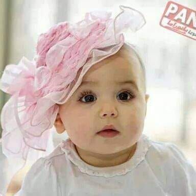 Daily Cleaning Vlog: Cleaning the House in the Hot Summer | Rotini rotin