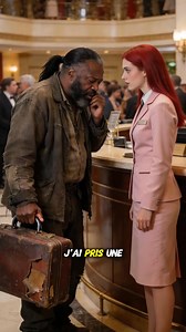 2.7M views · 72K reactions | #histoire #storytimefr #histoiresInspirantes | Viral Stories | Facebook