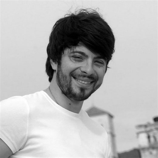 Toše Proeski - Зајди, зајди јасно сонце (Zajdi, zajdi jasno sonce) lyrics