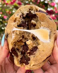 Welcome to cookie heaven!😋 | MetDaan Cakes