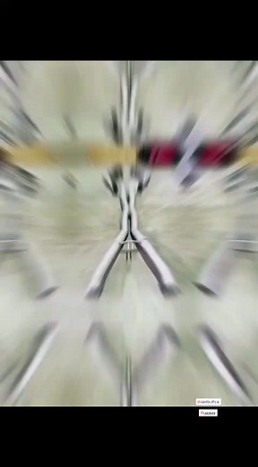 #corvette #corvettecorvette #corvettecorvettechallenge #c7corvette #cerakote #auspuff #auspuffanlage #exhaust #exhausted #tuning