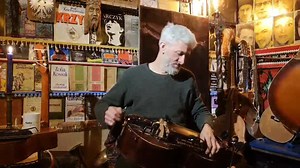 3 comments | Jacek Hałas ⁷...