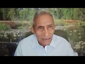 PALAVRA AO AMANHECER. 024/26. OS CATIVOS E AS CORRENTES DO SUL. Sl. 126: 1-6. 23 de janeiro de 2026