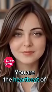 #learnenglish I love you | Valentin Rodriguez6901