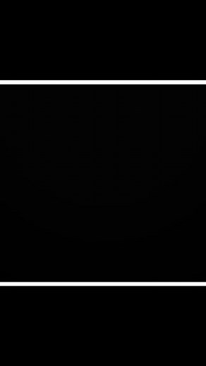 i miss her. #bethdutton #yellowstone #kellyreilly #kellyreillyedit #yellowstonedit #yellowstoneedits #bethduttonedits #kellyreillyedits #fyp #bethduttonedit | Beth Dutton