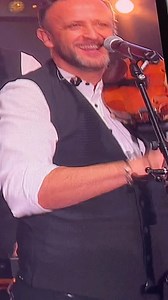 Kandráčovci on Reels