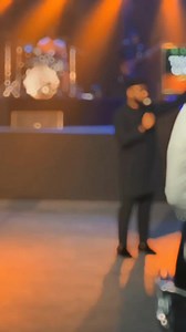 Join us this Morning for 'Communion: A Prayer Service' with our senior pastor, @DrPhilBello... You don't want to miss this Life Transforming Experience! 🔥🔥🔥 --- #CHRiSTamplified | The StandPoint Church