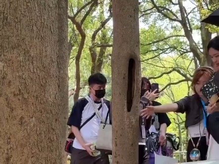 【2021me】最新视频来袭，快来看看吧！