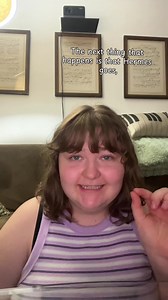 Hadestown rant about Orpheus and Anaïs Mitchell
