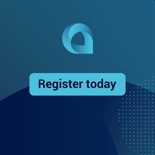 Prepare yourself with the best tools as you upgrade your business management system. Join us on 1/8 for more: https://acumati.ca/4iXuyzd | Acumatica | Facebook