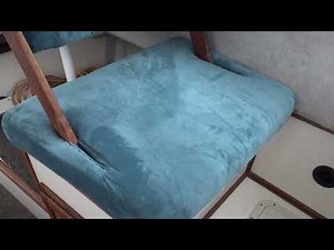 Osprey 26 Pilothouse Motor Boat - Boatshed - Boat Ref#332447