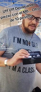 57K views · 1.1K reactions | Otra apertura...  | Customs MB | Facebook