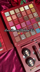 NUEVO SET DE MAQUILLAJE KEVIN AND COCO COMPLETO 36 TONOS DE SOLBRA CON MÁXIMA PIGMENTACIÓN CONTORNOS BROCHAS Y LIP GLOSS PRECIO $11.00🚚ENVÍOS NACIONALES HASTA LA PUERTA DE TU CASA🏚 WWW.DISTRIBUIDORAODEL.COM 🚚 📲 CONSULTAS AL WHATSAPP 69091118 ENVÍOS INTERNACIONALES 5076222 8346 🏢 CUATRO SUCURSALES 📍UBICADOS EN AVENIDA B BARRIO CHINO DIAGONAL A MELO HORARIO: Domingo8-5 Lunes a Jueves 8-6 Viernes 8-5 Sábado CERRADO 📍ZONA LIBRE DE COLON A LADO DE MACARENA HORARIO: Lunes a Viernes 8-6 📍COLÓ