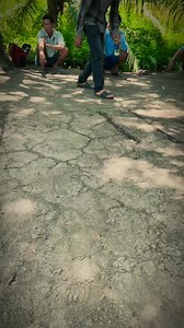 @nêu bật | Nguyễn Kha