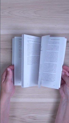 I Want Him to Want Me | How to Respond When Your Husband Doesn’t Want Sex | Sheri Mueller