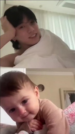 jung kook 😌🥰✨