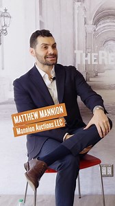Matthew Mannion is auctioneer to the stars of New York City real estate. He handled the Flatiron Building's two-parter, the Times Square Margaritaville's flameout and most recently the UCC auction of Cohen Realty Enterprises' interest in a potpourri of assets. As foreclosure filings keep ticking up, Mannion shares stories from the courthouse steps and the inside scoop on how auctions get done. LISTEN TO THE FULL EPISODE: https://therealdeal.com/deconstruct-podcast/?tpcc=sprout_general&utm_campai