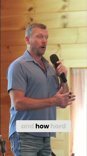 Tobacco's Dirty Secret: How Ads Hooked Teens and Kept You Addicted #shorts ⁨@doctorkiltz⁩