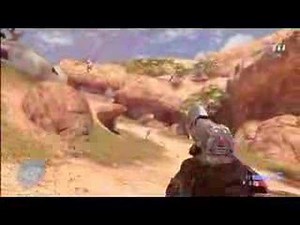Halo 3 - Xbox 360
