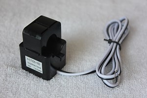 [Hot Item] Split Core CT 15A/10mA