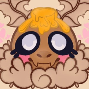 Toaster_Moth - Twitch