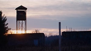 204 reactions · 43 shares | UNE DES PLUS BELLES HISTOIRES D’AMOUR...