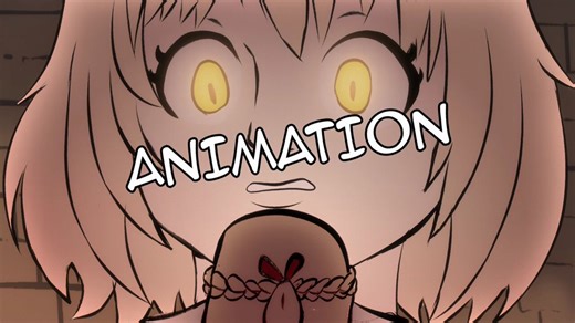 RT @CassaFem: The Dragon's Fancy Feast (Falin Vore? Animation)Special Thanks to @ParaMouthPics for helping with the audioFalin and Mar…