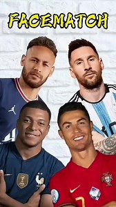 Duvido você acertar | Berlin br