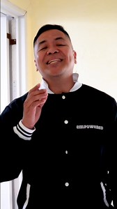 20K views · 575 reactions | Pause, breathe, and let it go. Transform your reactions into relaxation. ✨ #LetItGo #MindsetMatters | Transformational Coach Russ | Facebook