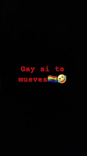 señora su hijo esta viendo phorno🗣️🗣️🗣️