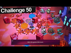 CHALLENGE 50 | Chapter 1 #Phobies