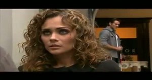 Avance "Ni contigo ni sin ti" (Cap 103)