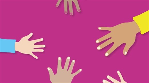 Office, Corporate, Business