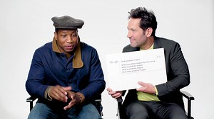 236K views · 9.1K reactions | 'Ant-Man and the Wasp: Quantumania'...