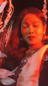 2.4K views · 1.1K reactions | Mujhe pyar Ho Gaya tumse ❤️.. see more | Sibani Singha | Facebook