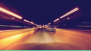 Get far more than a certificate in deep tech fields with Phi Science. For more: https://www.phi.science/ #Phi #PhiEducation #PhiScience | فاي للعلوم Phi Science