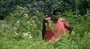 Tarzan X - Shame of Jane(1995) Türkçe Altyazılı V2.mp4 – смотреть видео онлайн в Моем Мире | Игорь Рузаев 1