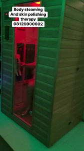 4 comments | Seeing is believing Review! Review!! Review!!!Satisfied...