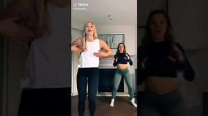 Sneaky Link 2.0 - New Dance TikTok Challenge Compilation