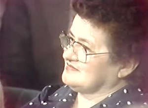 91K views · 1.6K reactions | Radiša Urošević - Tebi za ljubav | Radio RZAV Arilje | Facebook