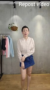 Trendy hoodie sweater cum tops ( Code: ZBH09 ) LIVE PROMO💲 RM69💲Fit To Size S M L ☝️CODE: ZBH09 ( LIVE PROMO: RM69 ) 🌈COLOR: BABY BLUE. WHITE. GOLDEN BEIGE. BLACK. PINK Free Size Fit To Size S M L (Max): Length: 46cm | Bust: 102cm | Waist: 82cm Detail: Quality cotton (stretchable) with front pocket & front zip. **All measurements provided are MAXIMUM STRETCH in Centimeters (CM). #GLAMSTAGE #NEWARRIVALS #dresses #officedress #officeoutfits #ladiesofficeoutfits #livepromo #livesale #glamstageli