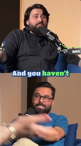 60K views · 855 reactions | Stranger hero_ Karachi taxi driver offered to protect me | Salman Imdad Kalyanvi | Facebook