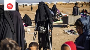 Ulkoasiainvaliokunnan johtoduo rajusti eri mieltä al-Holista palanneista suomalaisista: "Ei voida hyväksyä, että näin radikalisoituneet aikuiset palasivat" – "Heillä on oikeus palata"