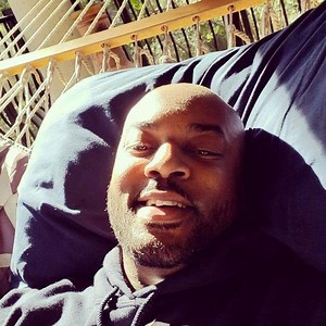 We are always creating laws. And your life will go according to those laws... ________________ For more information, sign up to YouAreCreators.tv The Mastermind Group! (For only $4.99 a month! 🌱 ________________ #YouAreCreatorsTV #lawofattraction #wealth #mind #abundance #consciousness #positive #thoughts #knowledge #speaklife #karma #prosperity #energy #universe #staypositive #believe #millionaire #positivethoughts #loa #manifest #lifeisgood#YouAreCreators #Affirmations | Youarecreators